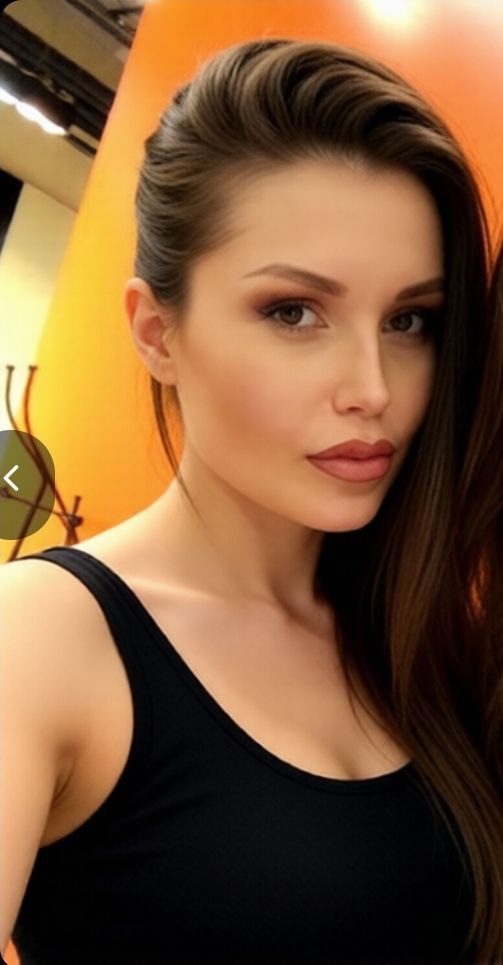 Елена Пан